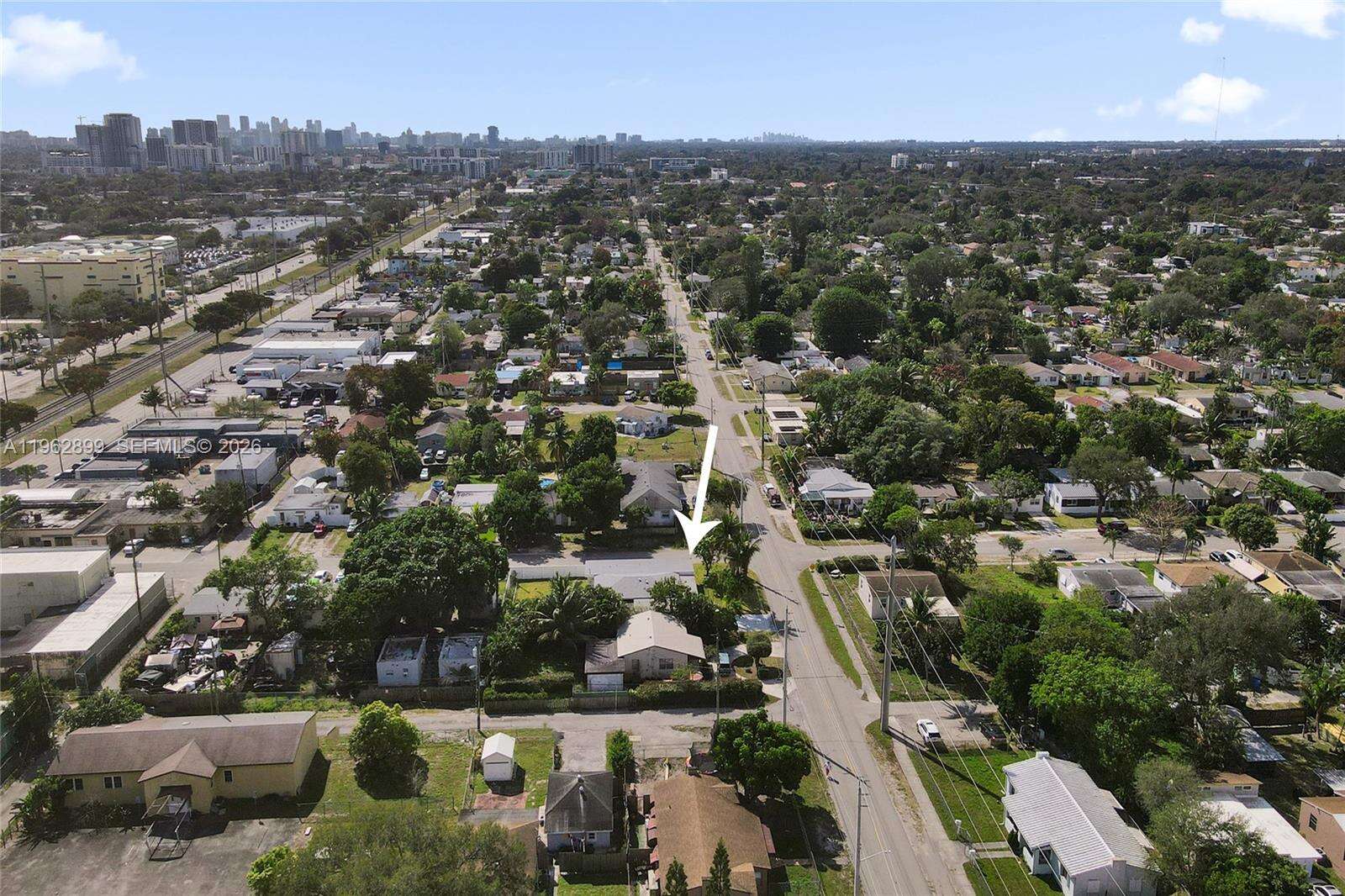 2001 22nd Ave, Hollywood, FL 33020 | Picture 33