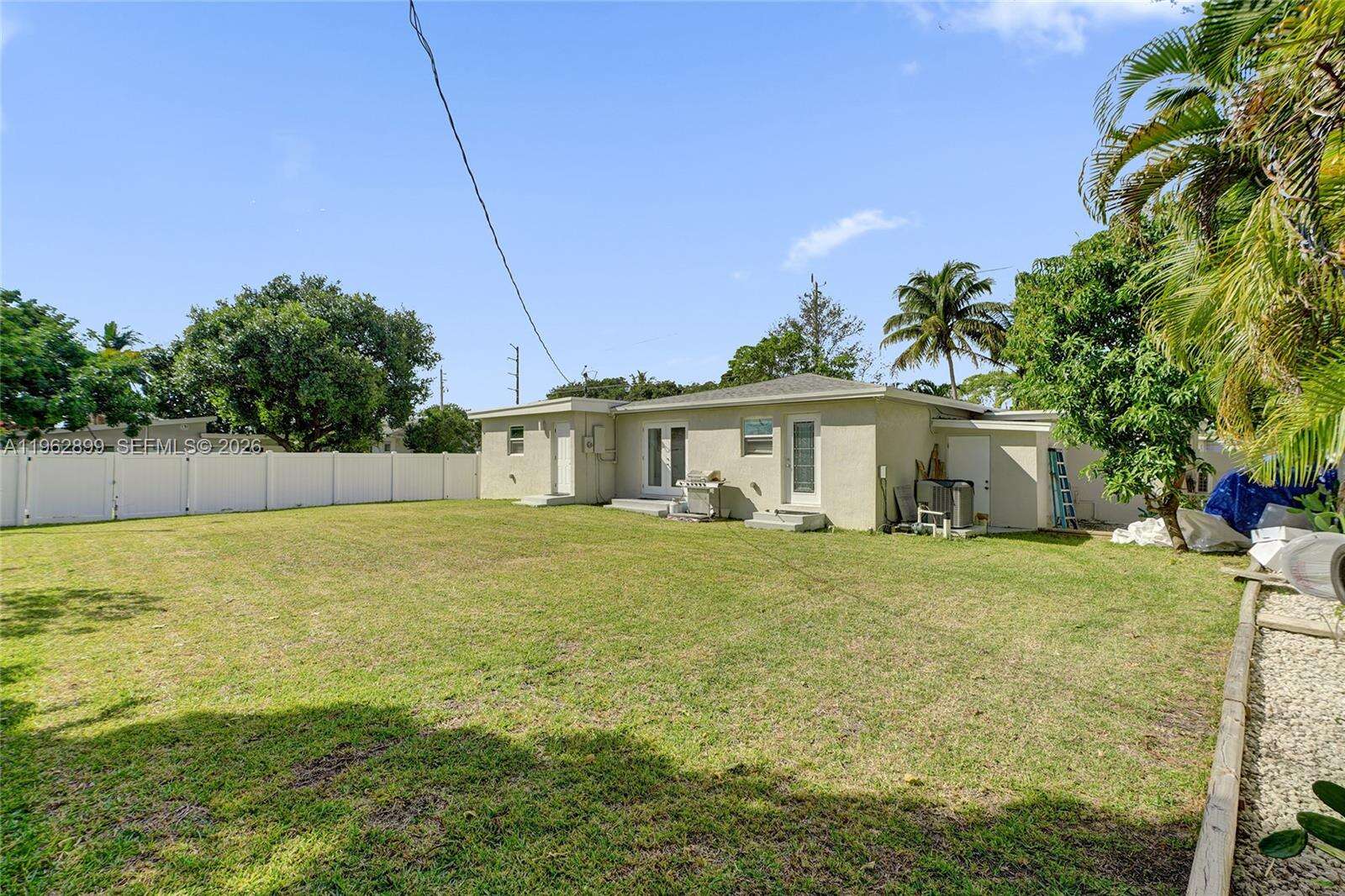 2001 22nd Ave, Hollywood, FL 33020 | Picture 34