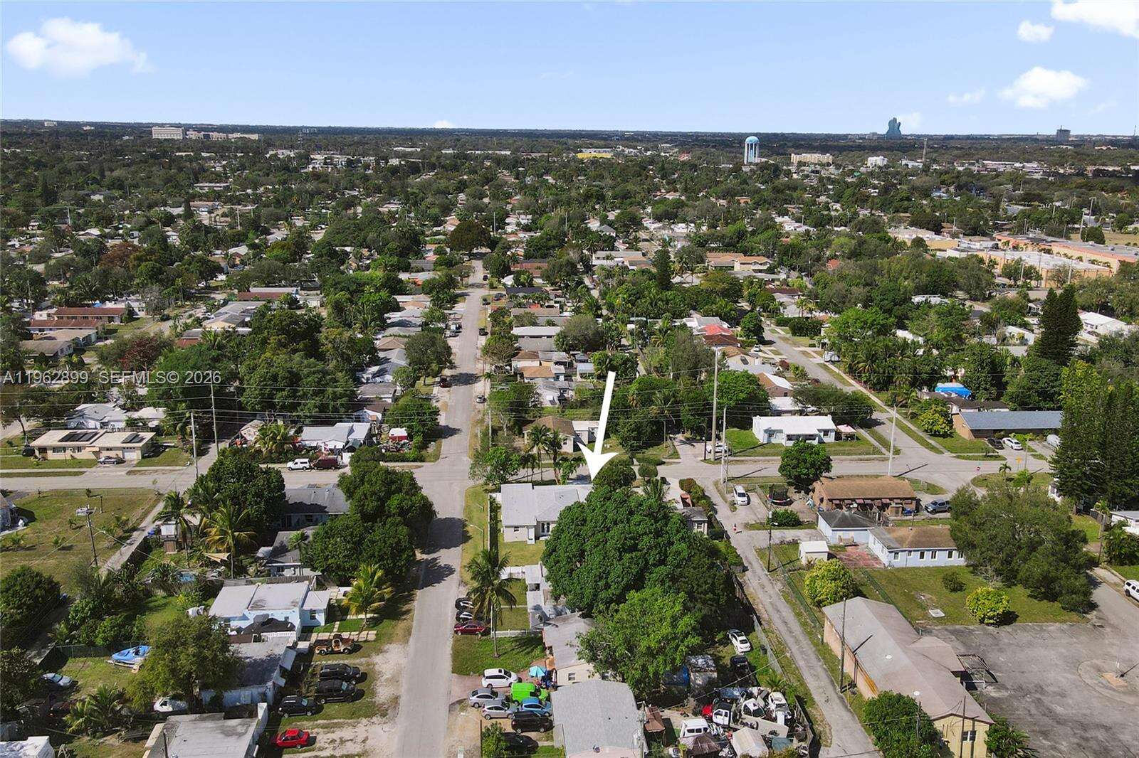 2001 22nd Ave, Hollywood, FL 33020 | Picture 36