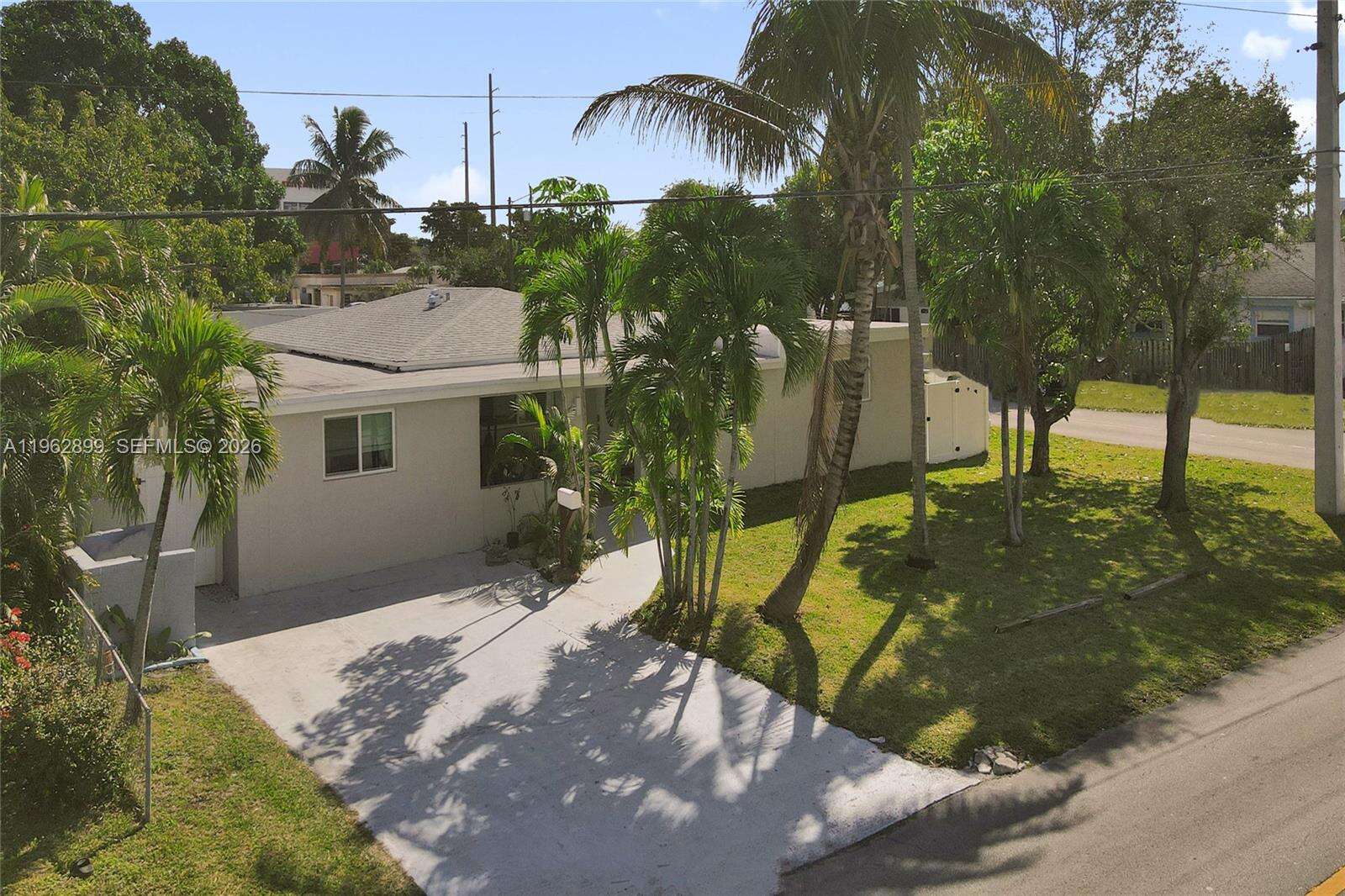 2001 22nd Ave, Hollywood, FL 33020 | Picture 37