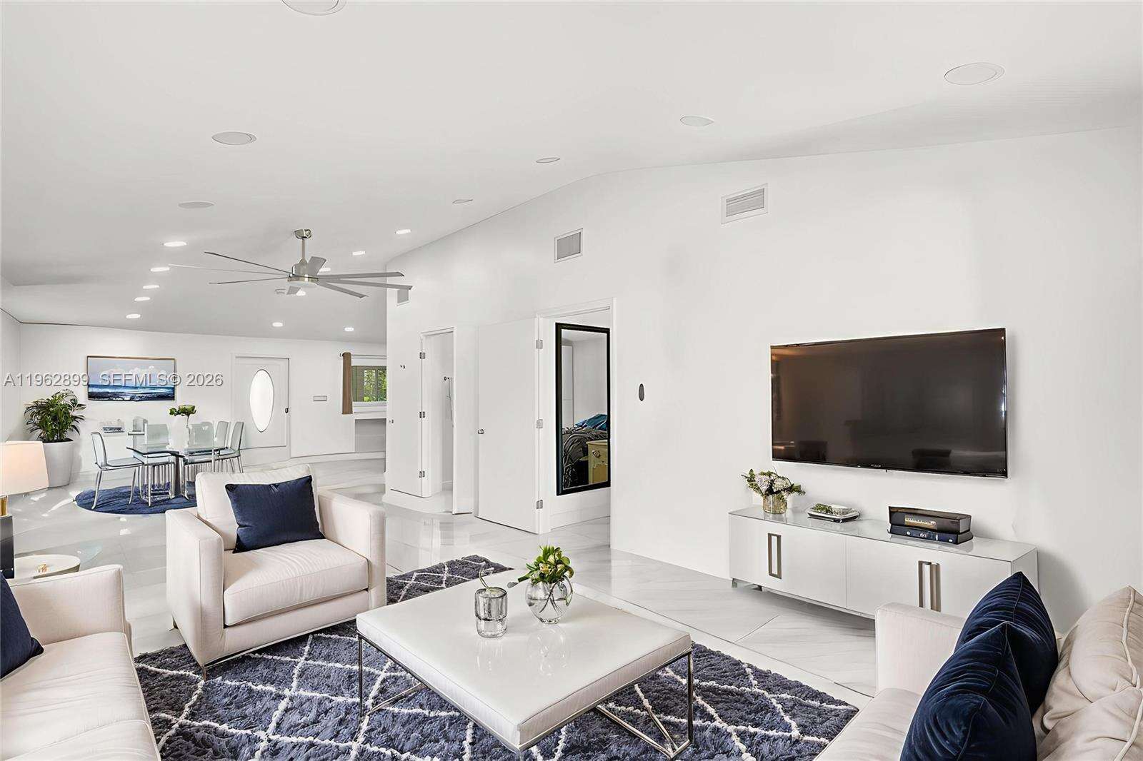 2001 22nd Ave, Hollywood, FL 33020 | Picture 6