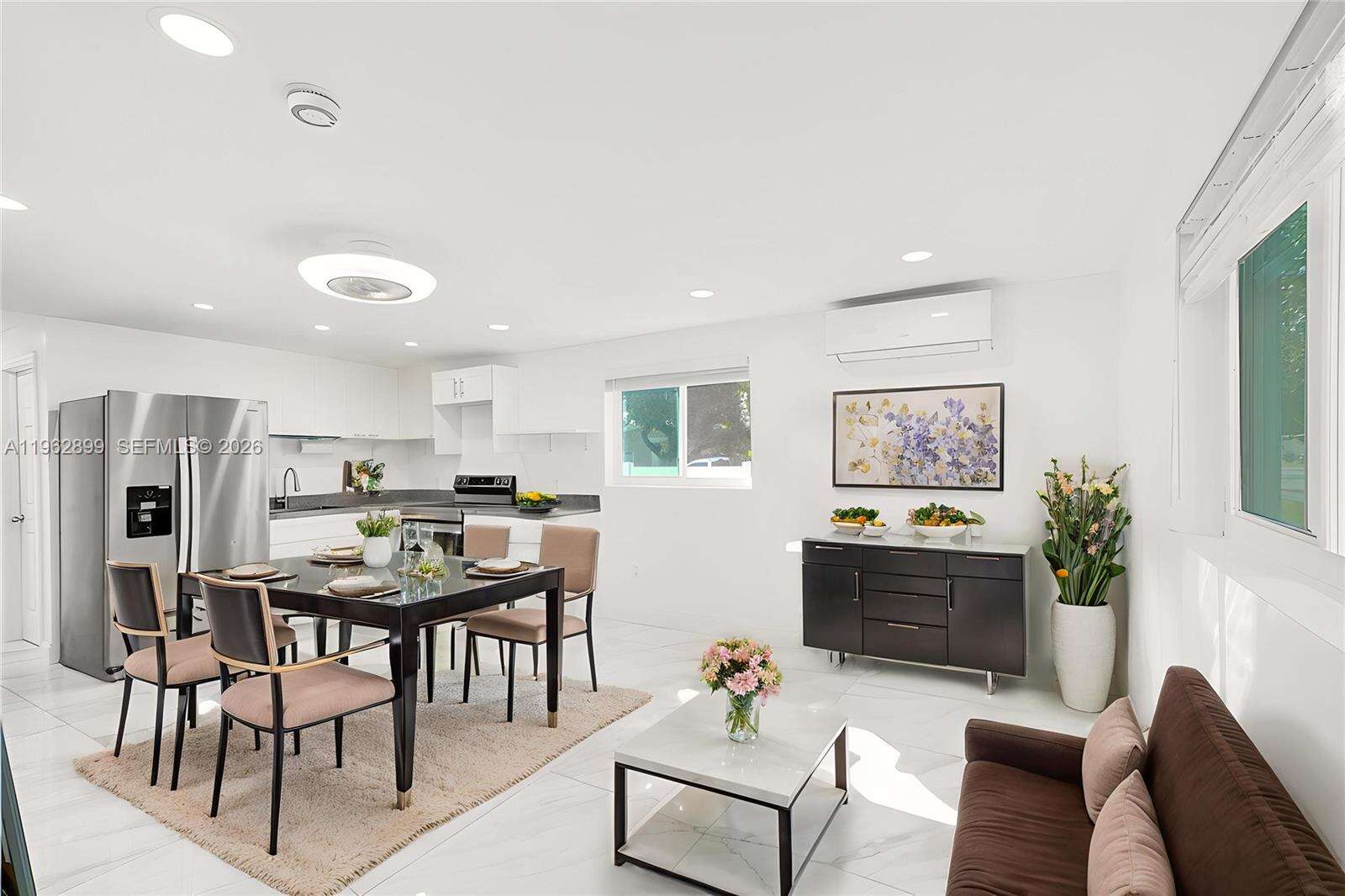 2001 22nd Ave, Hollywood, FL 33020 | Picture 7