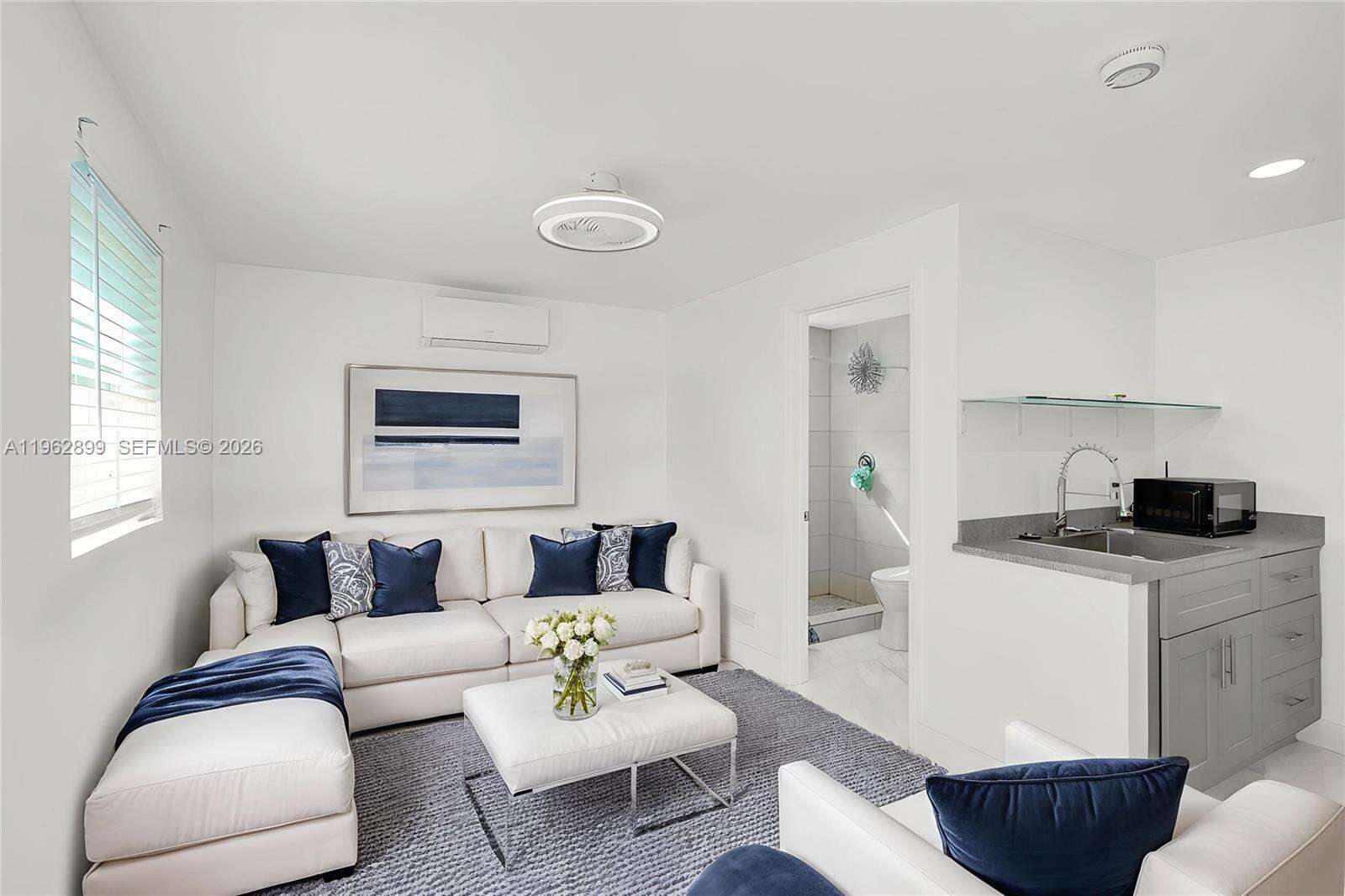 2001 22nd Ave, Hollywood, FL 33020 | Picture 9