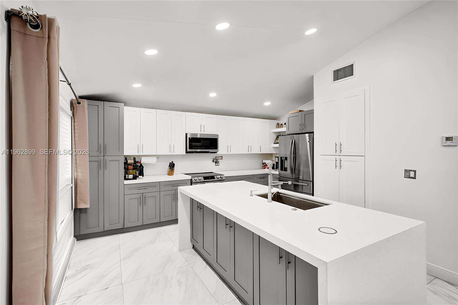 2001 22nd Ave, Hollywood, FL 33020 | Picture 10