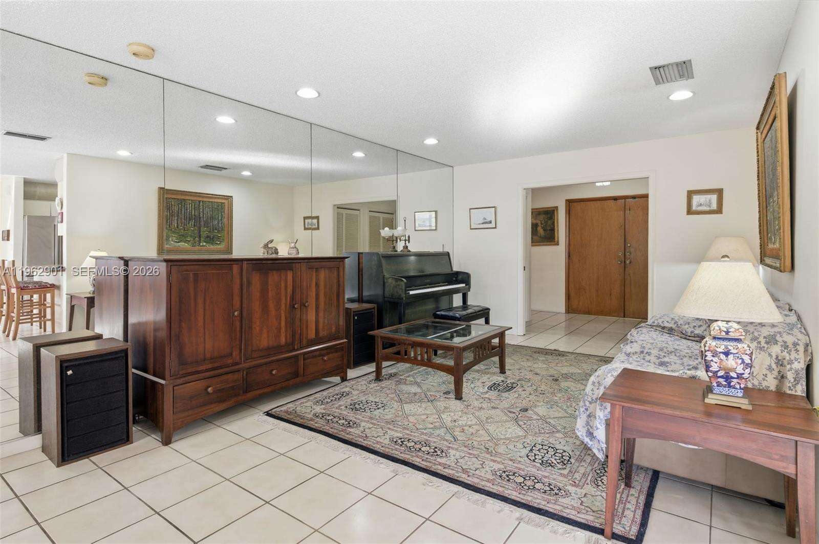 9208 Emerson Ave, Surfside, FL 33154 | Picture 2