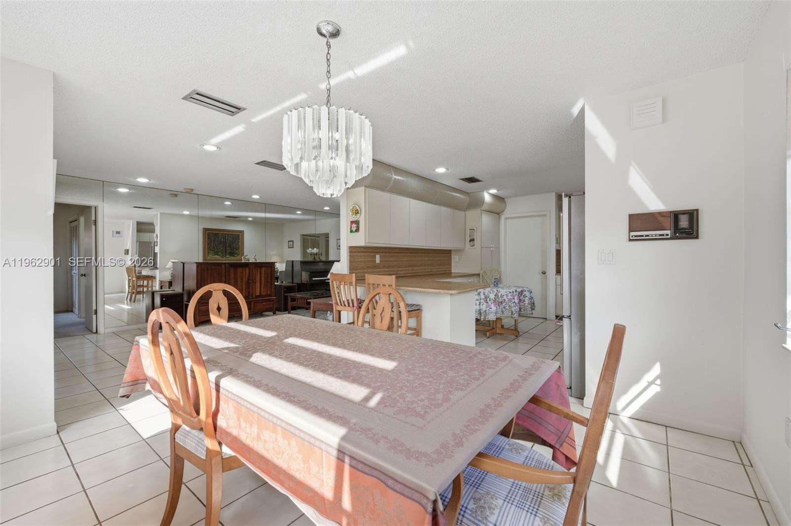 9208 Emerson Ave, Surfside, FL 33154 | Picture 11