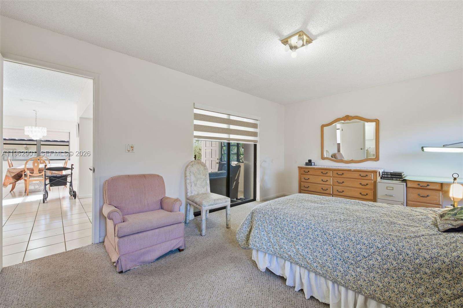 9208 Emerson Ave, Surfside, FL 33154 | Picture 12