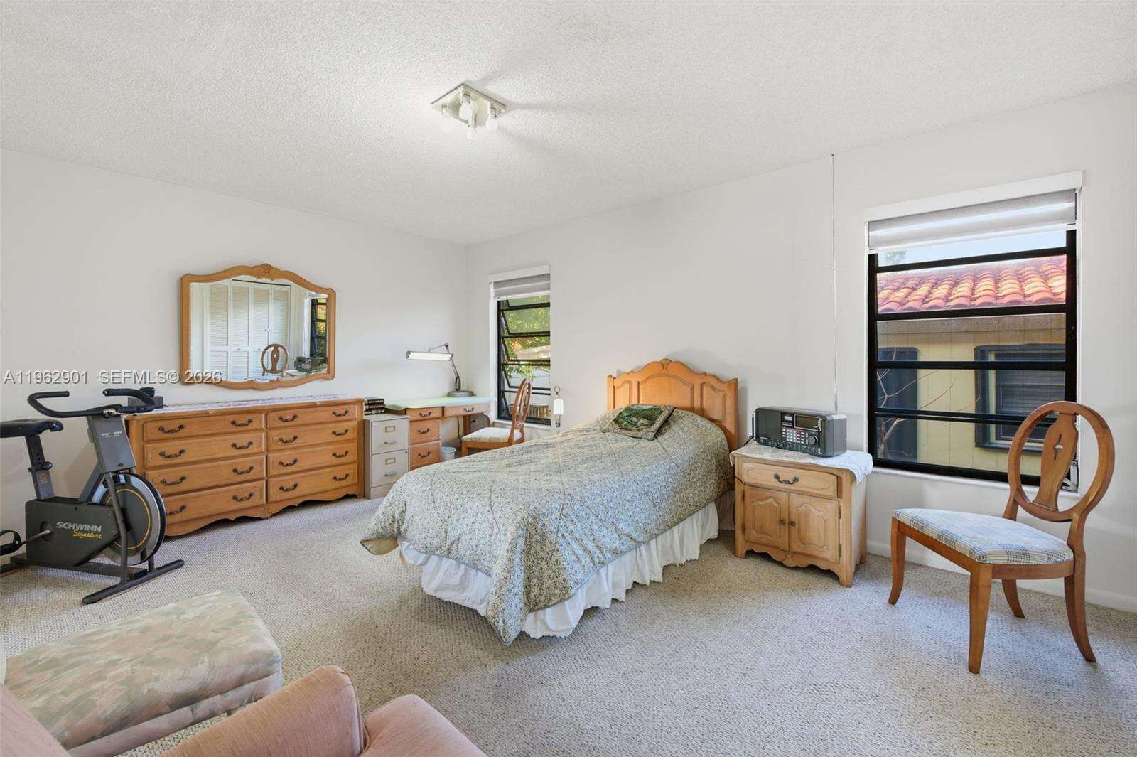 9208 Emerson Ave, Surfside, FL 33154 | Picture 13