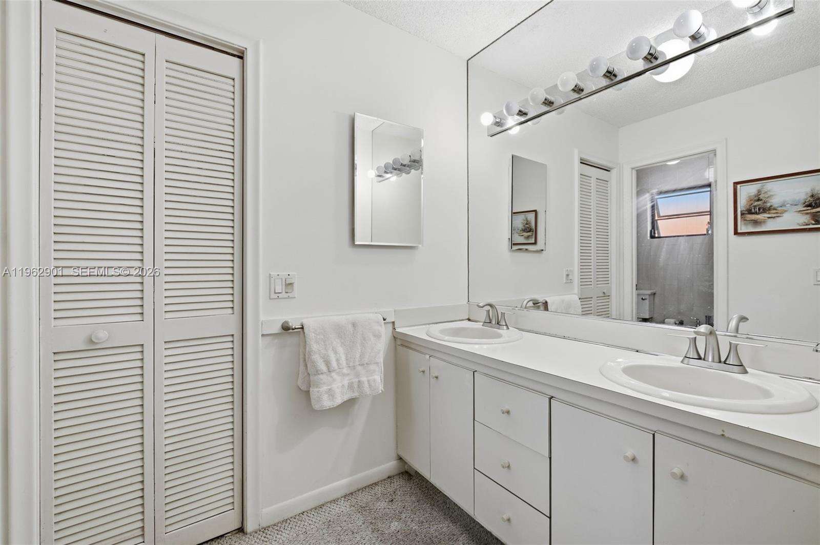 9208 Emerson Ave, Surfside, FL 33154 | Picture 14