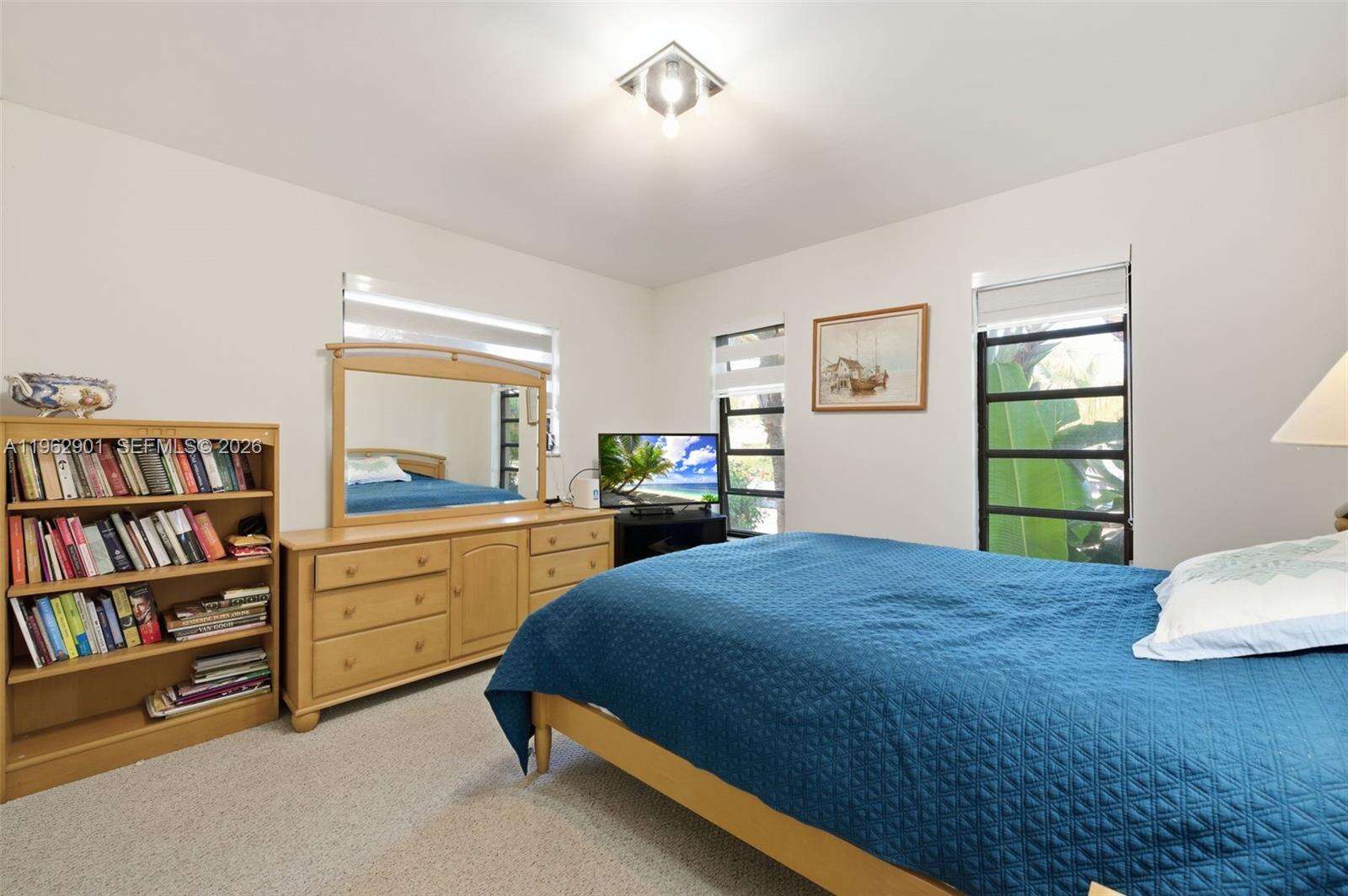 9208 Emerson Ave, Surfside, FL 33154 | Picture 16