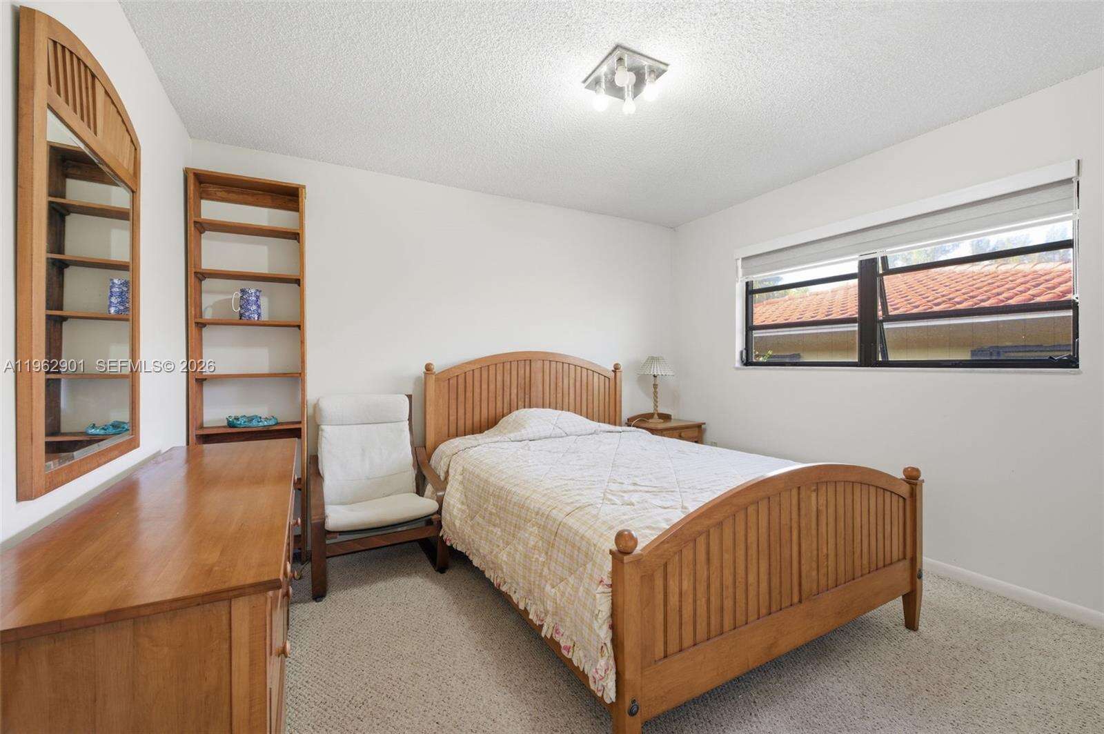 9208 Emerson Ave, Surfside, FL 33154 | Picture 18