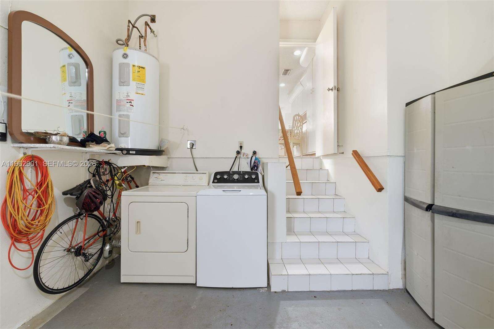 9208 Emerson Ave, Surfside, FL 33154 | Picture 19