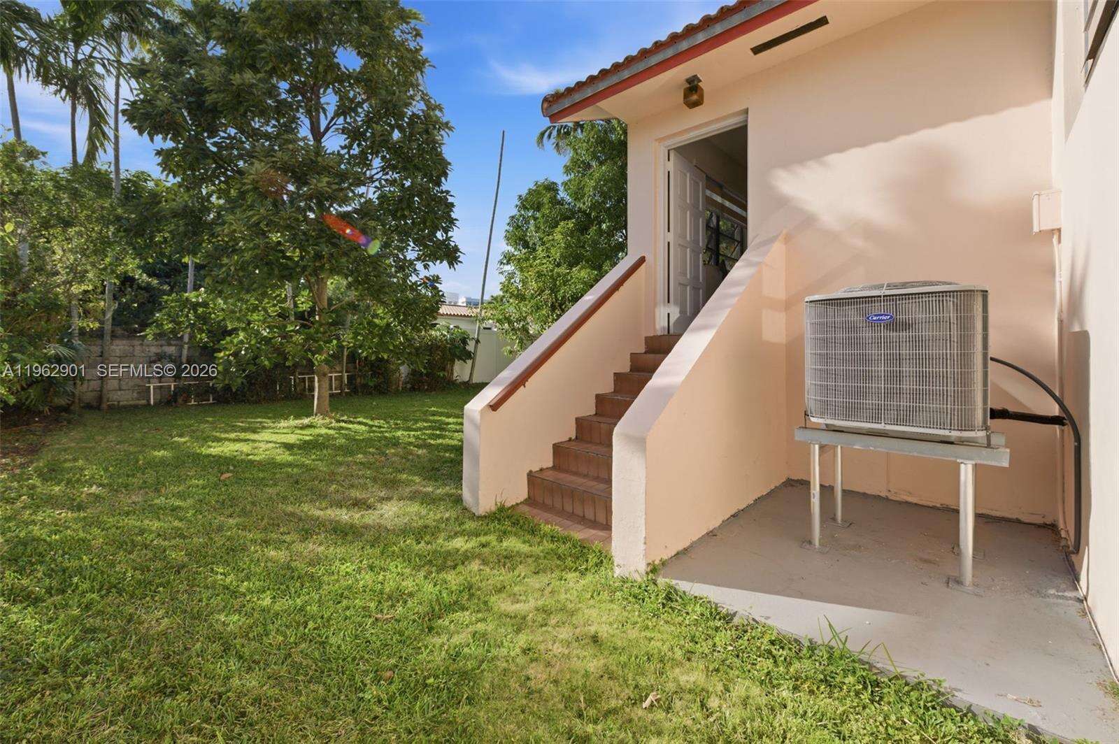 9208 Emerson Ave, Surfside, FL 33154 | Picture 20