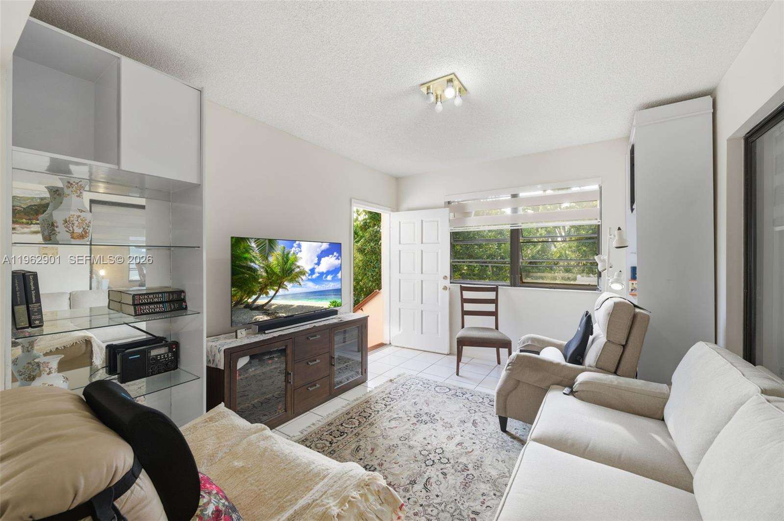 9208 Emerson Ave, Surfside, FL 33154 | Picture 3