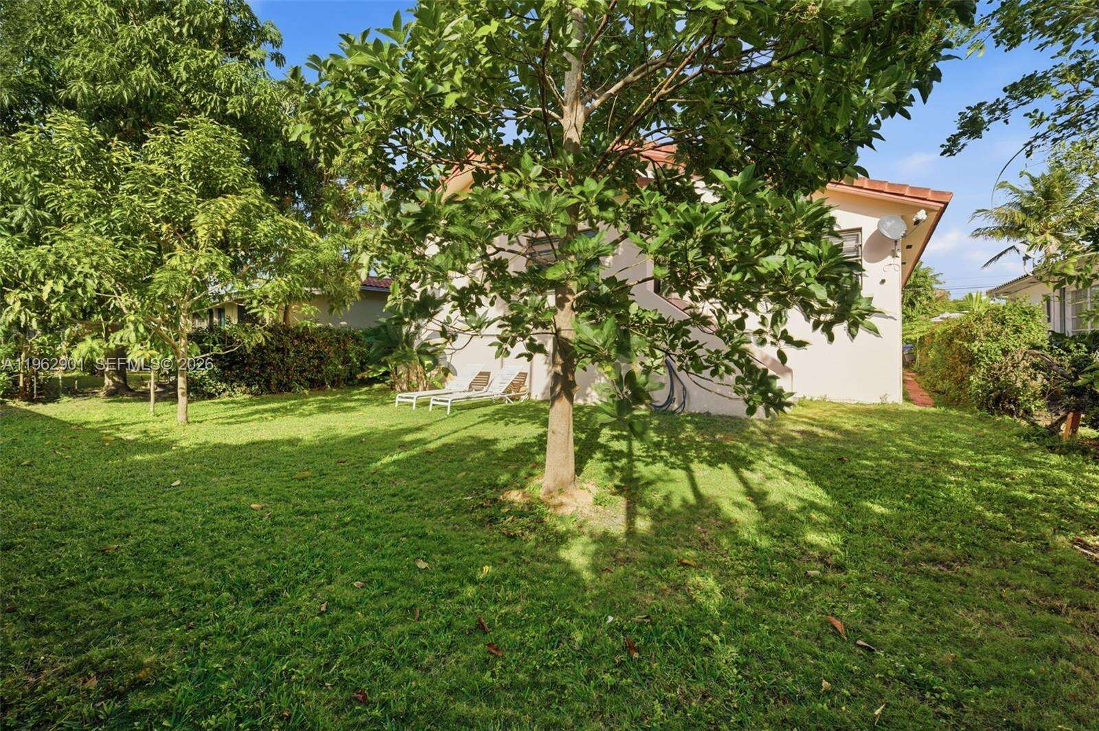 9208 Emerson Ave, Surfside, FL 33154 | Picture 21