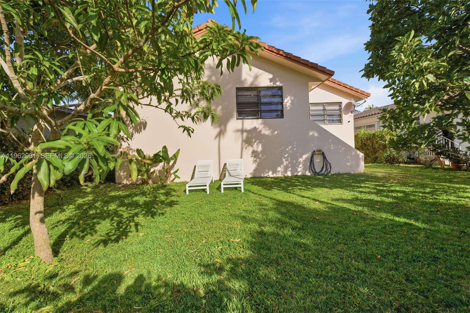 9208 Emerson Ave, Surfside, FL 33154 | Picture 22