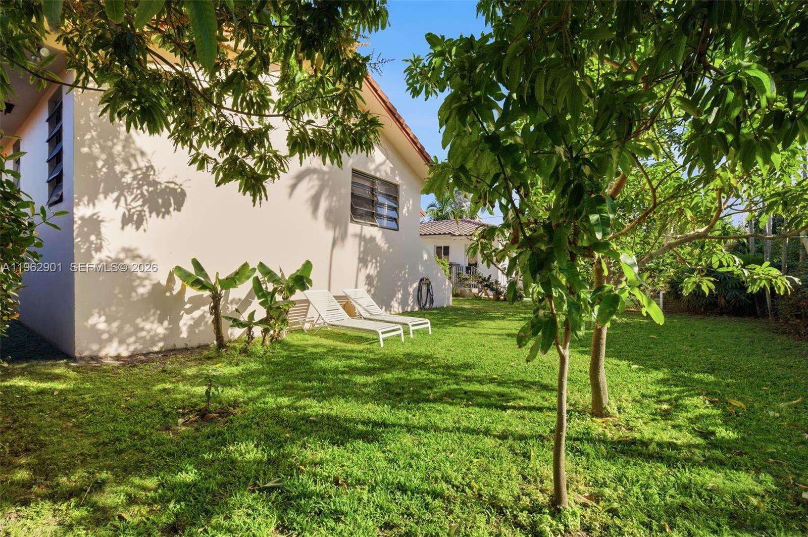 9208 Emerson Ave, Surfside, FL 33154 | Picture 23