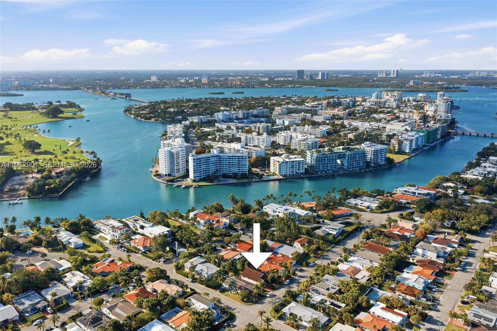 9208 Emerson Ave, Surfside, FL 33154 | Picture 24