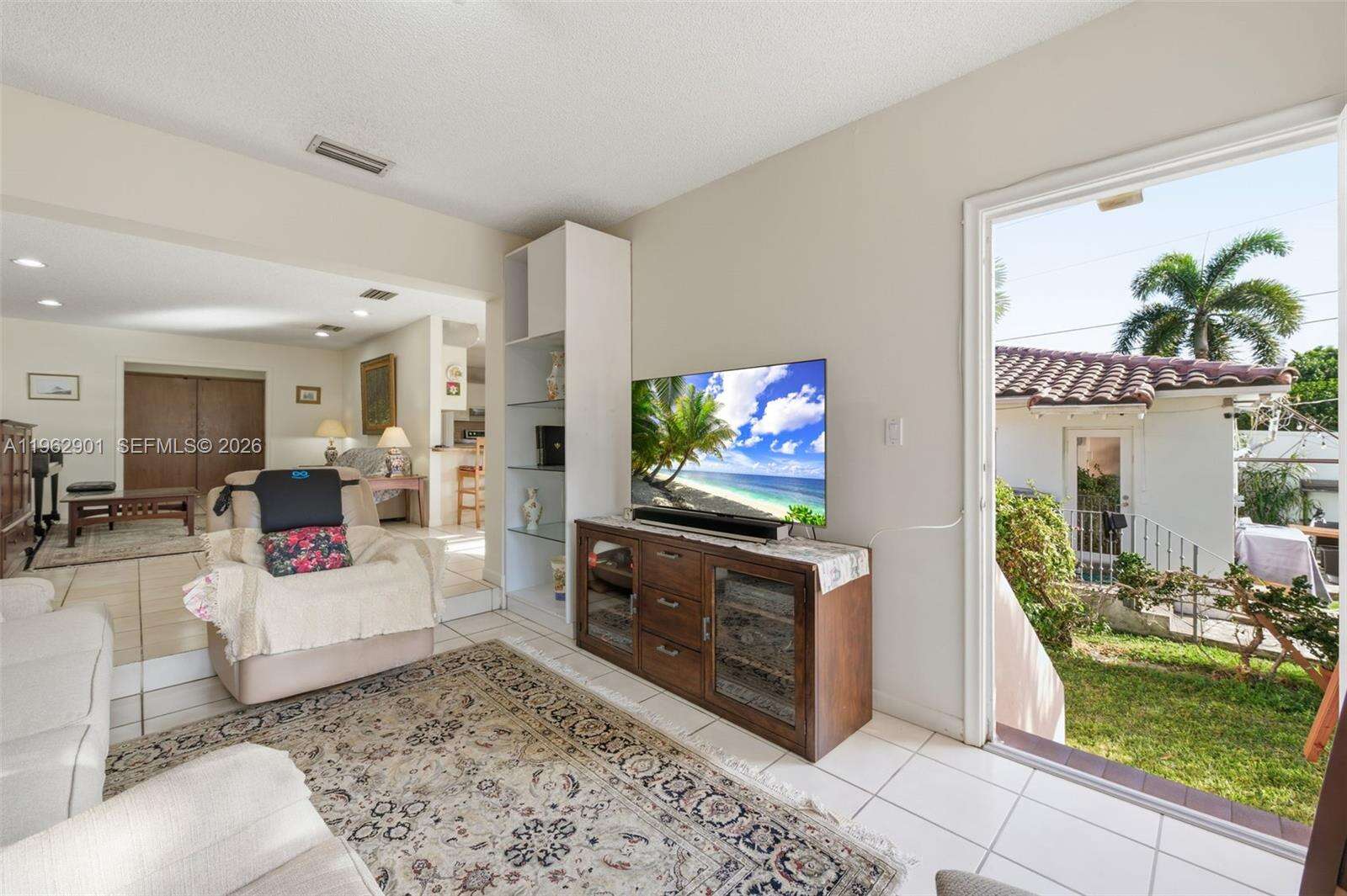 9208 Emerson Ave, Surfside, FL 33154 | Picture 4