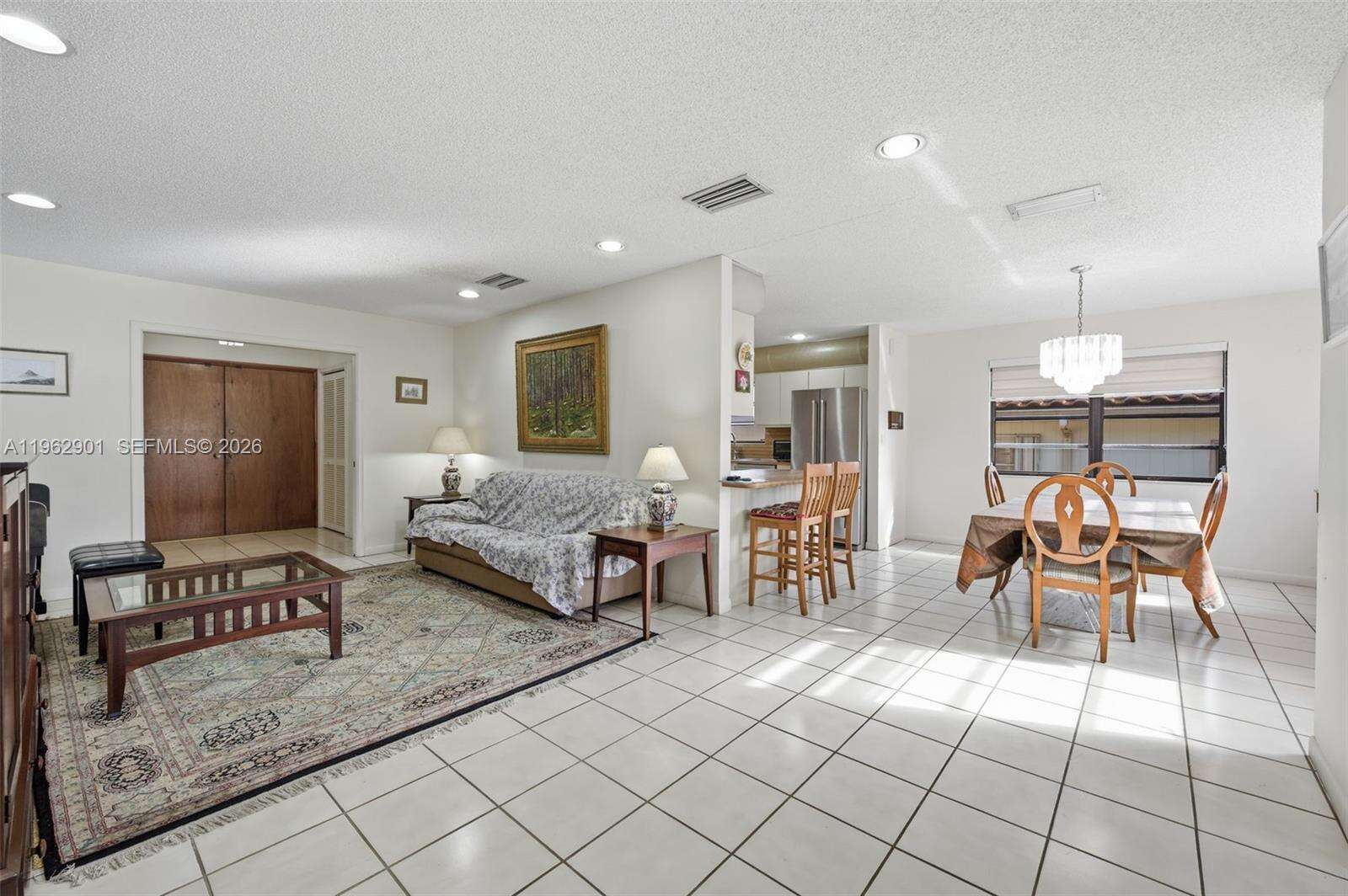 9208 Emerson Ave, Surfside, FL 33154 | Picture 5