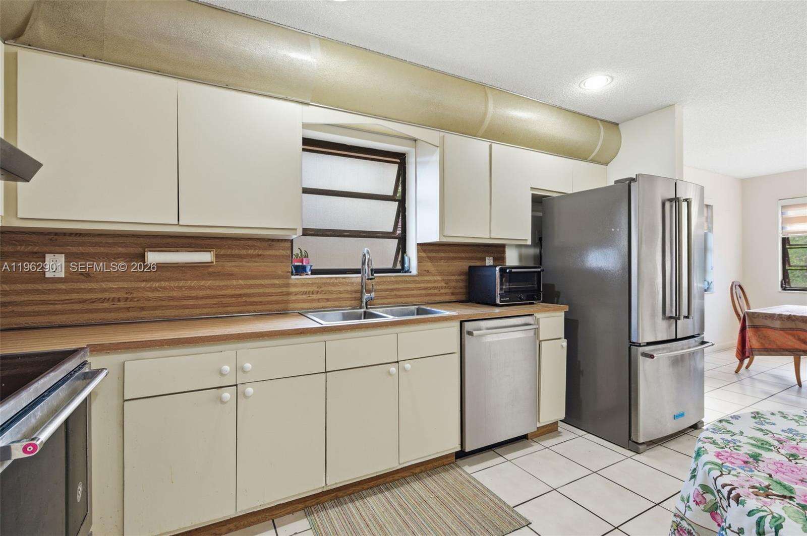 9208 Emerson Ave, Surfside, FL 33154 | Picture 8