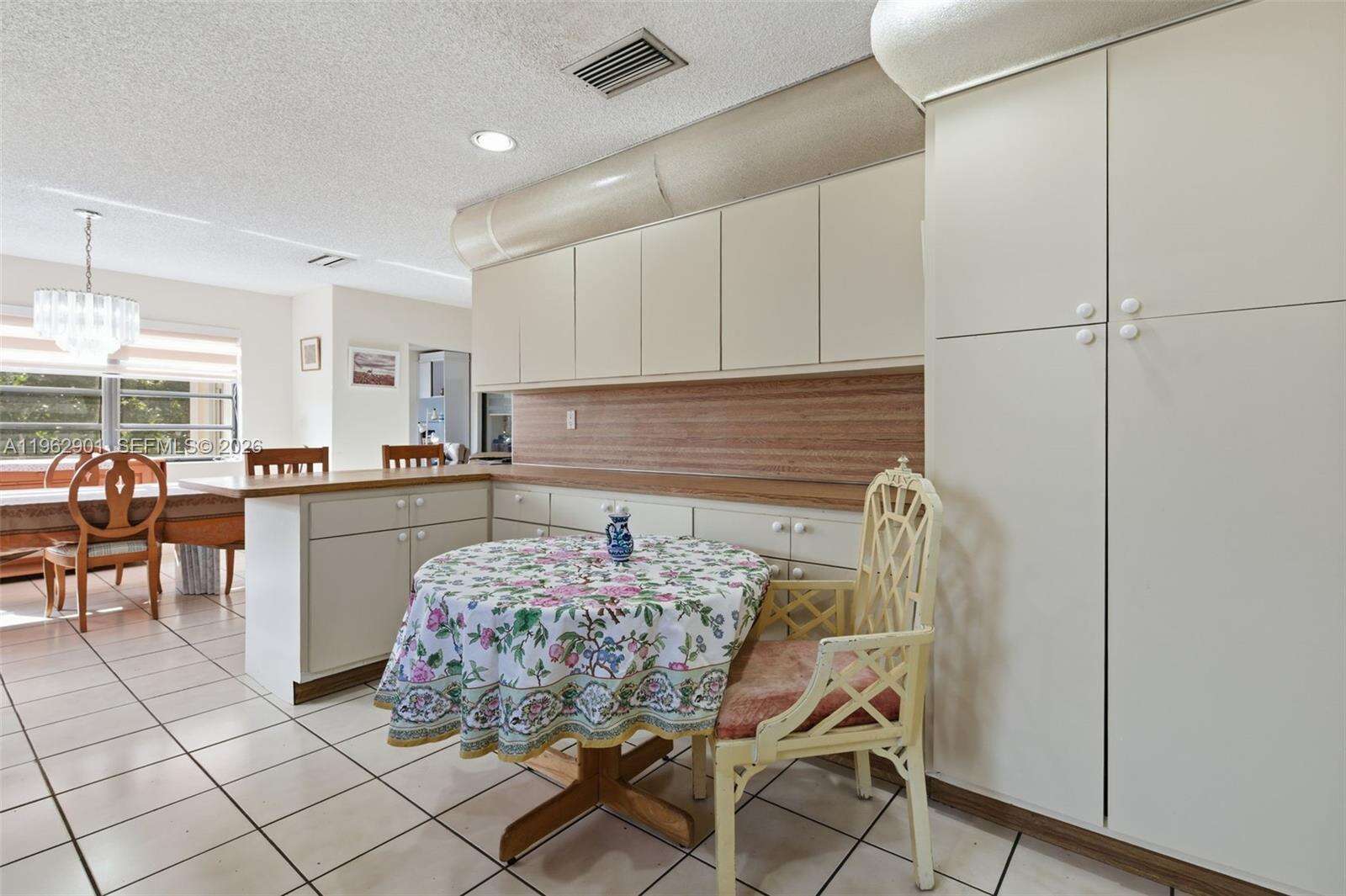 9208 Emerson Ave, Surfside, FL 33154 | Picture 9