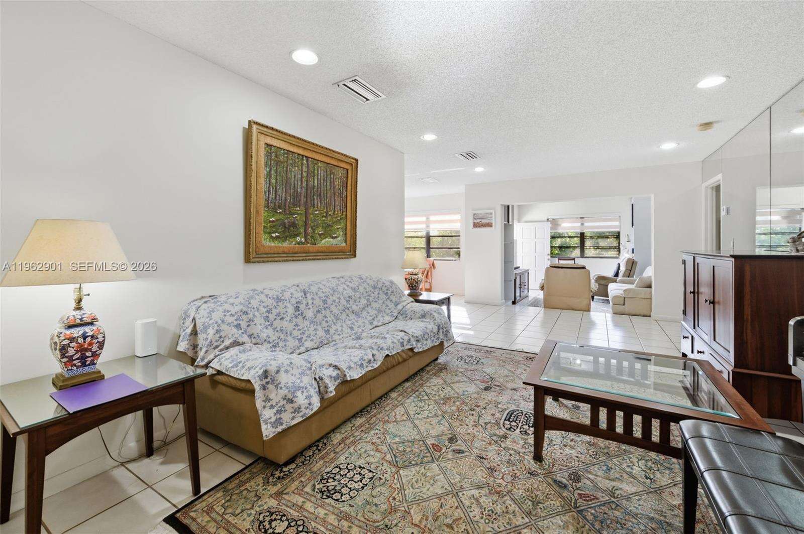 9208 Emerson Ave, Surfside, FL 33154 | Picture 10