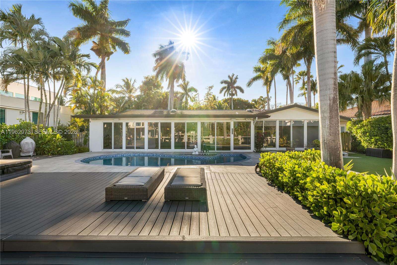 2309 Desota Dr, Fort Lauderdale, FL 33301 | Picture 12