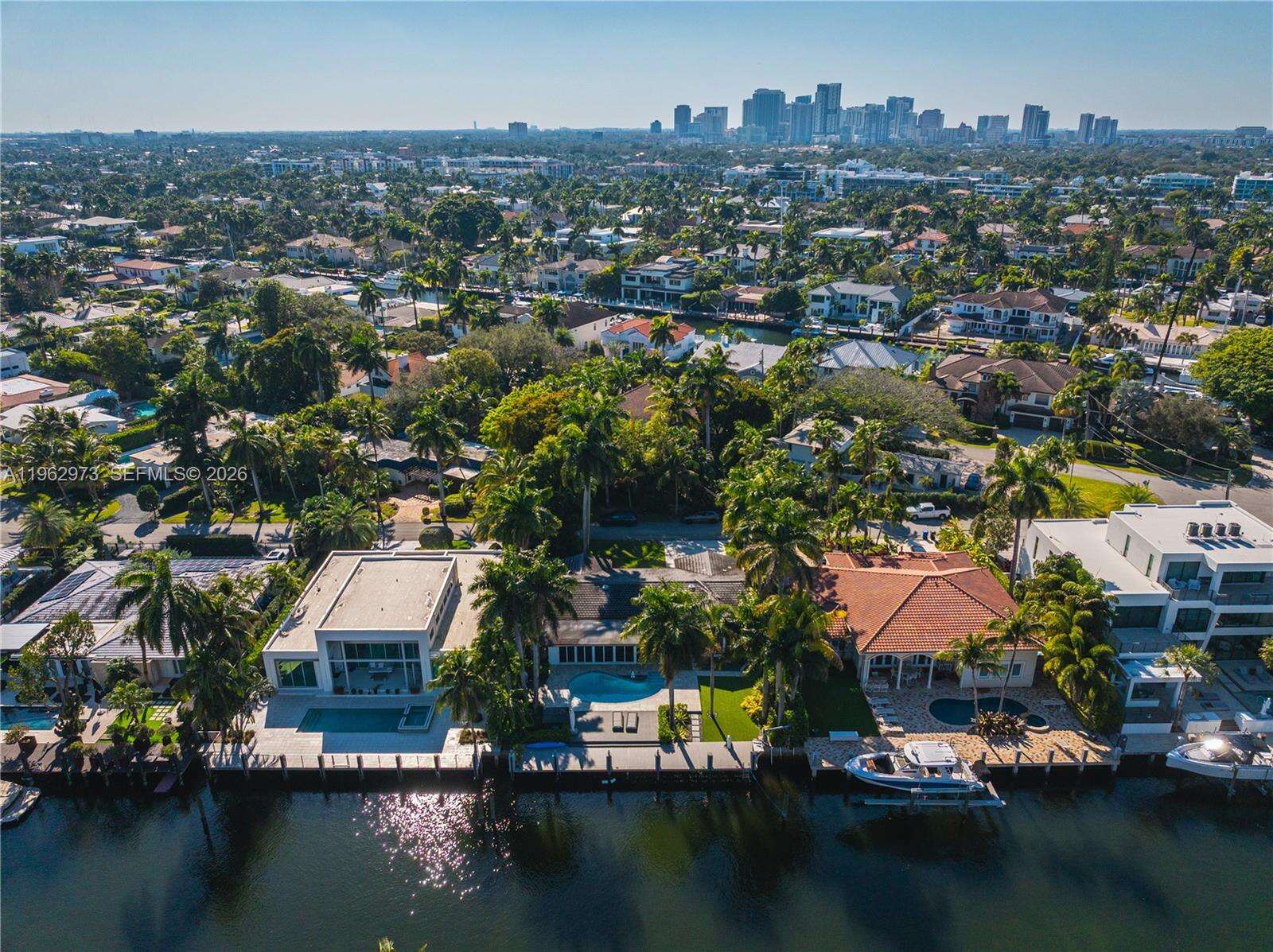 2309 Desota Dr, Fort Lauderdale, FL 33301 | Picture 13