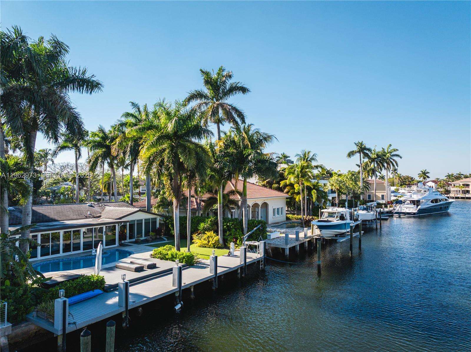 2309 Desota Dr, Fort Lauderdale, FL 33301 | Picture 14