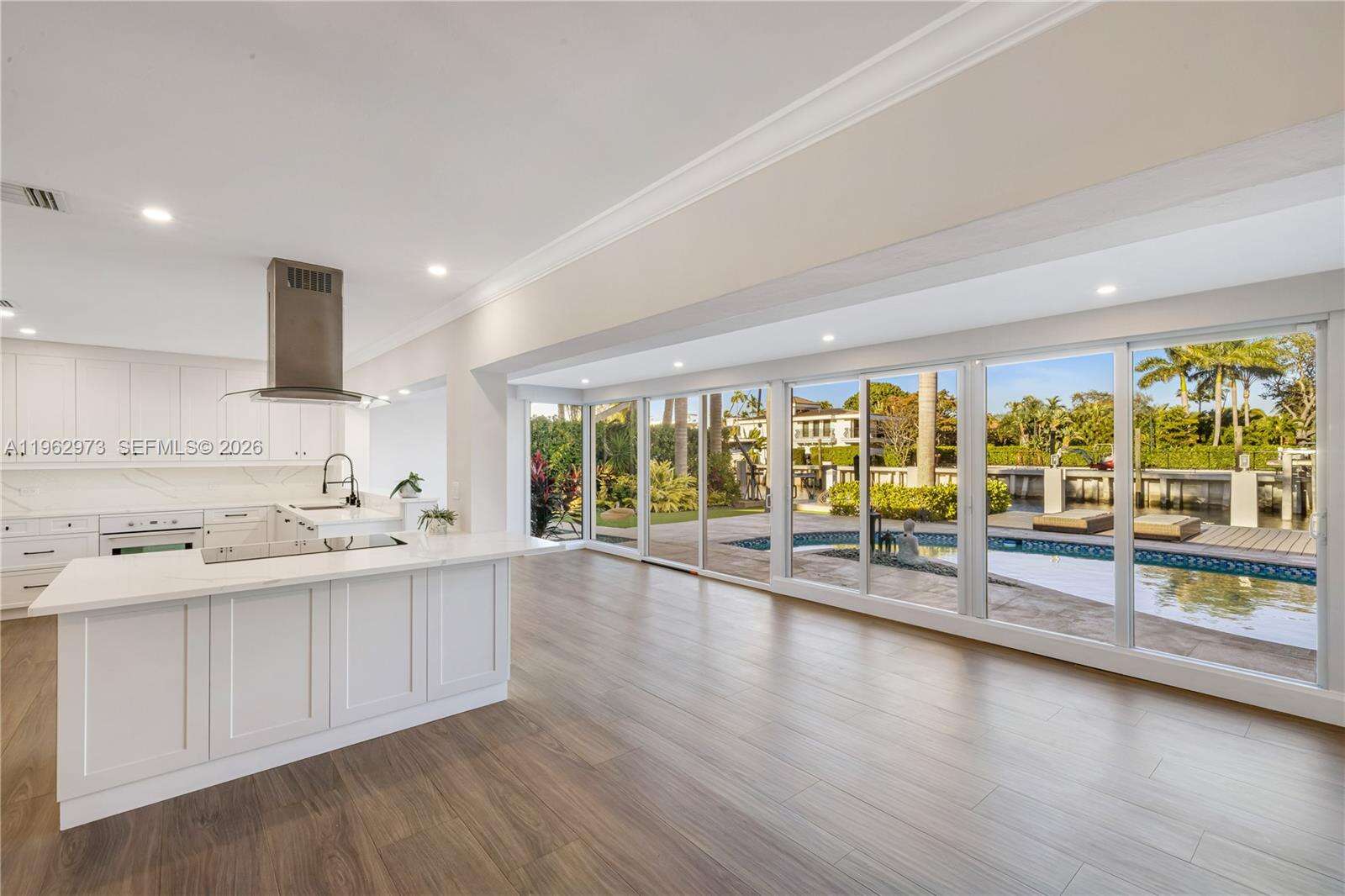 2309 Desota Dr, Fort Lauderdale, FL 33301 | Picture 15