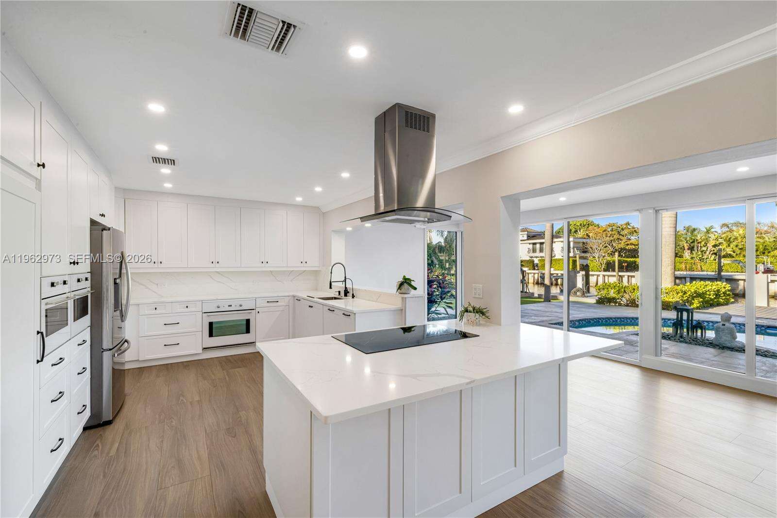 2309 Desota Dr, Fort Lauderdale, FL 33301 | Picture 17