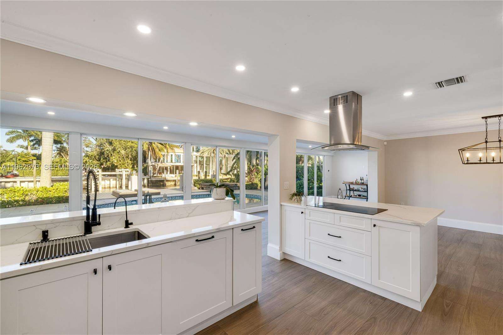 2309 Desota Dr, Fort Lauderdale, FL 33301 | Picture 18