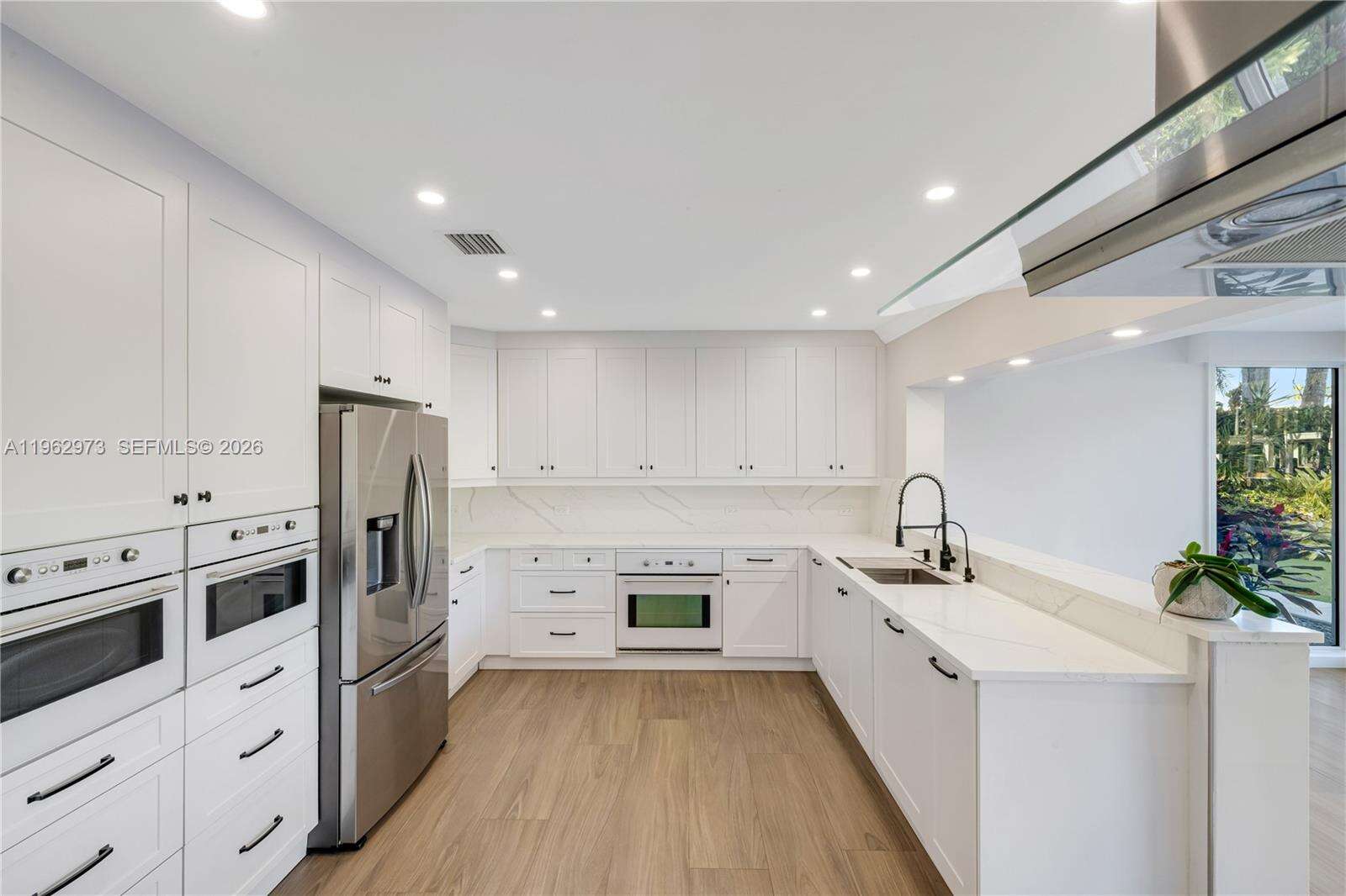 2309 Desota Dr, Fort Lauderdale, FL 33301 | Picture 19