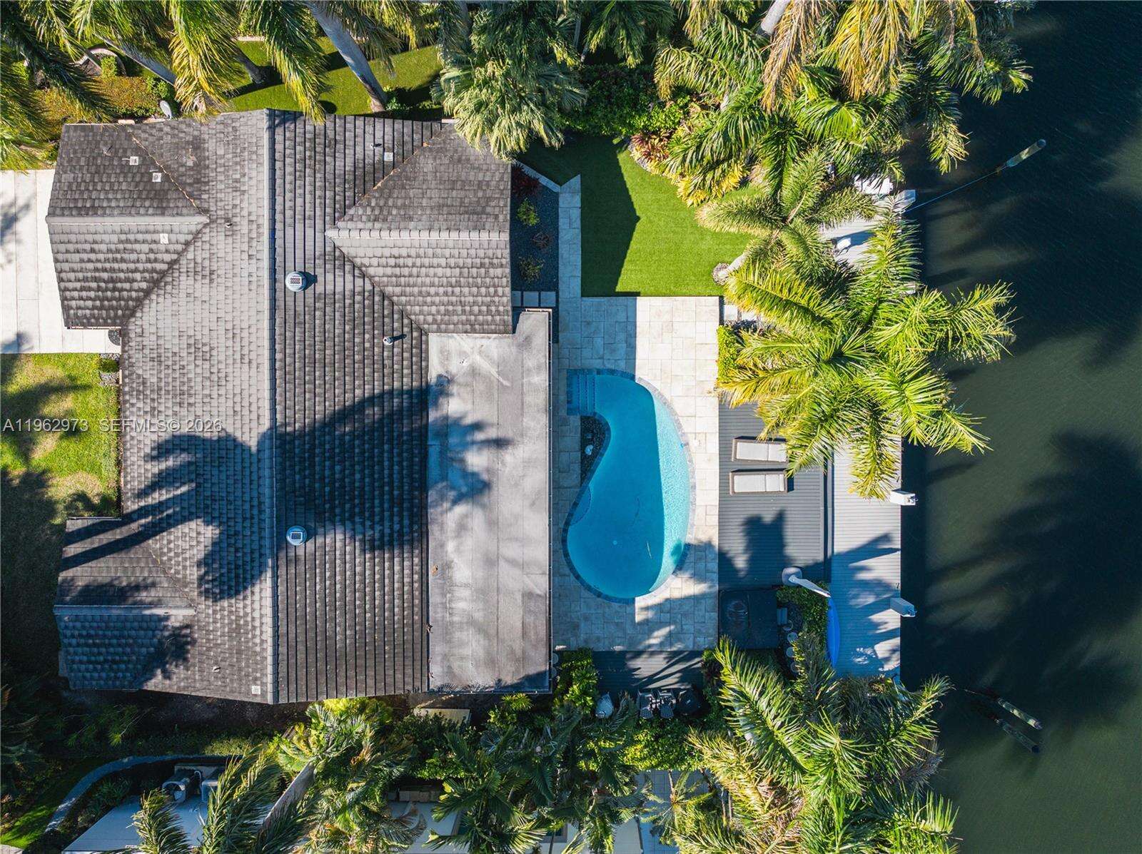 2309 Desota Dr, Fort Lauderdale, FL 33301 | Picture 3