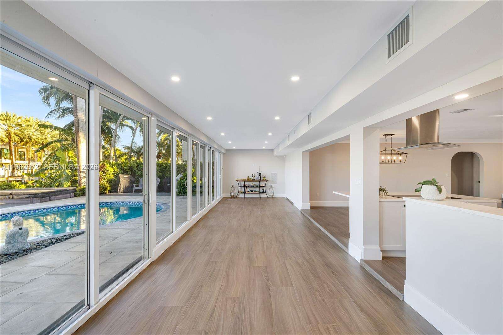 2309 Desota Dr, Fort Lauderdale, FL 33301 | Picture 21