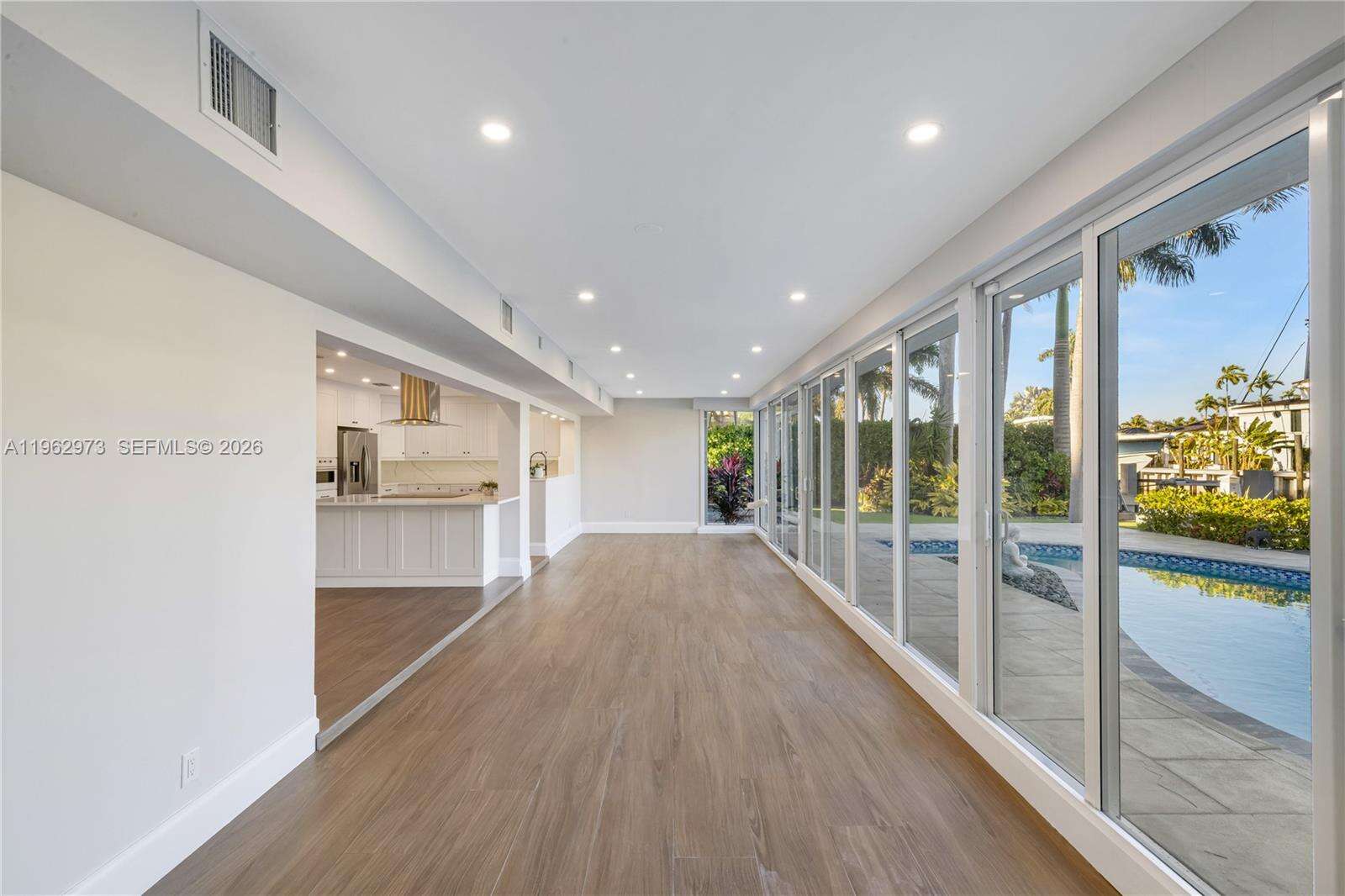 2309 Desota Dr, Fort Lauderdale, FL 33301 | Picture 22