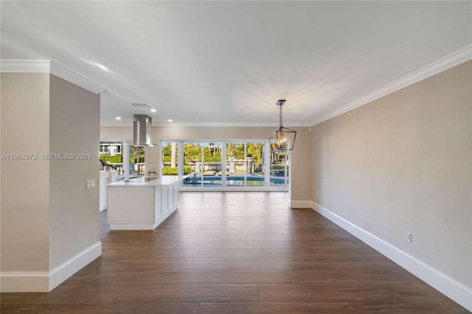 2309 Desota Dr, Fort Lauderdale, FL 33301 | Picture 23