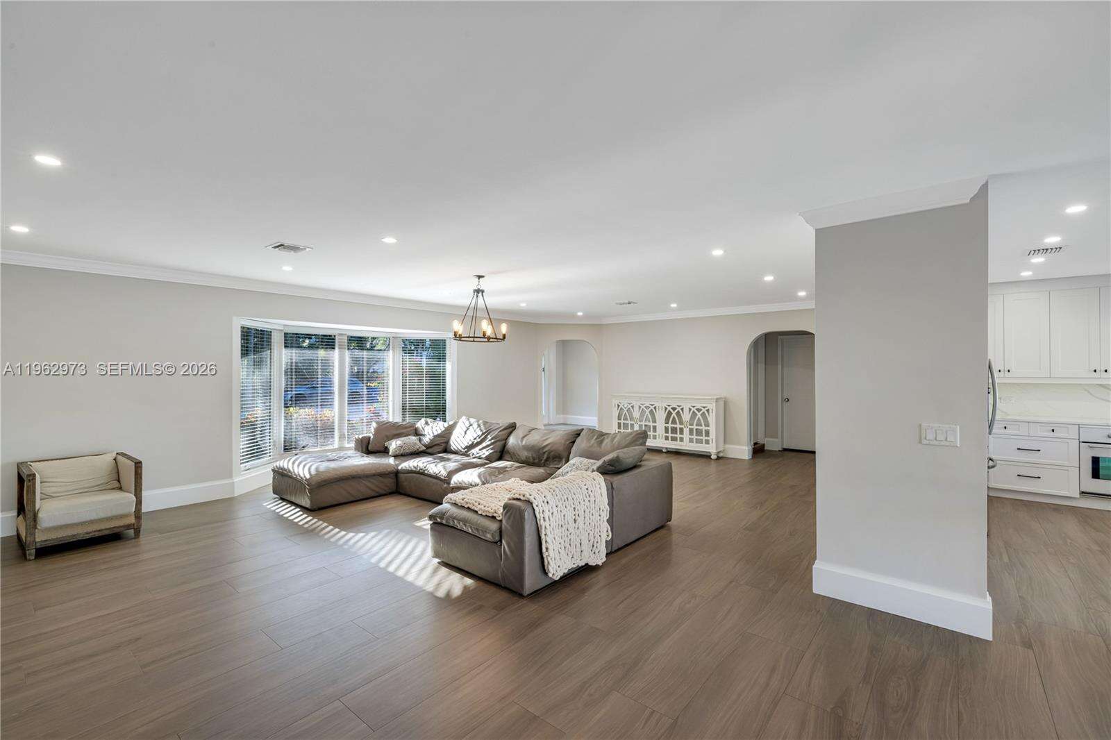 2309 Desota Dr, Fort Lauderdale, FL 33301 | Picture 24