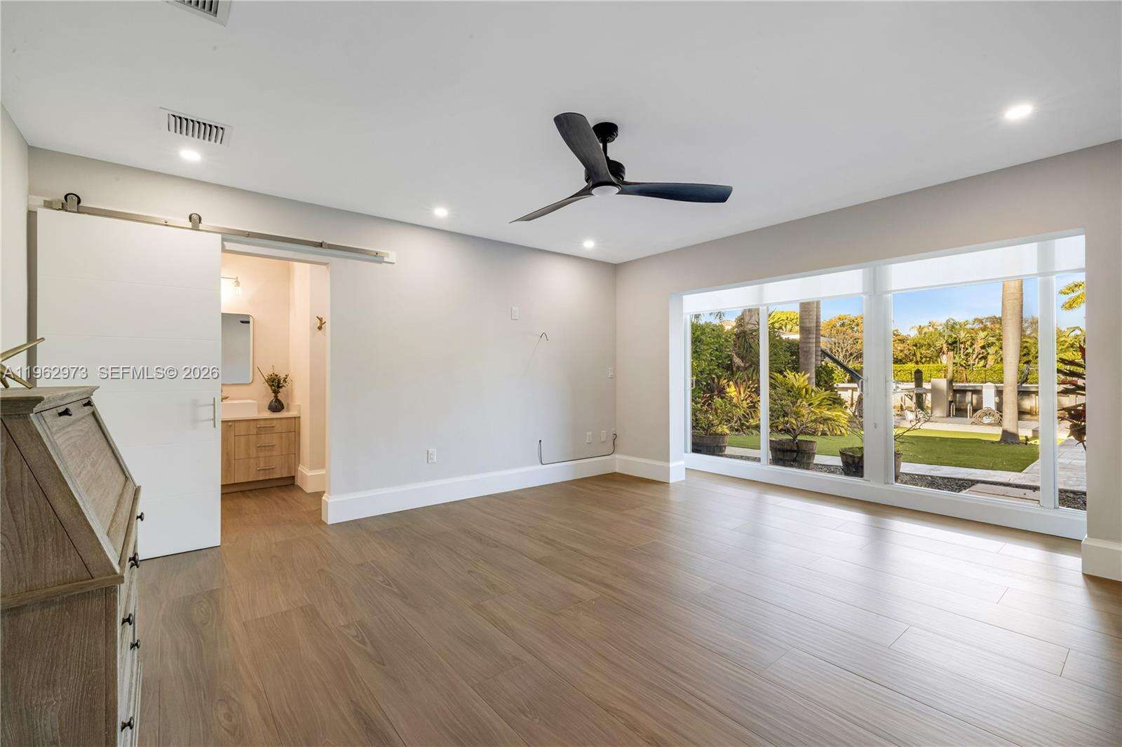 2309 Desota Dr, Fort Lauderdale, FL 33301 | Picture 26