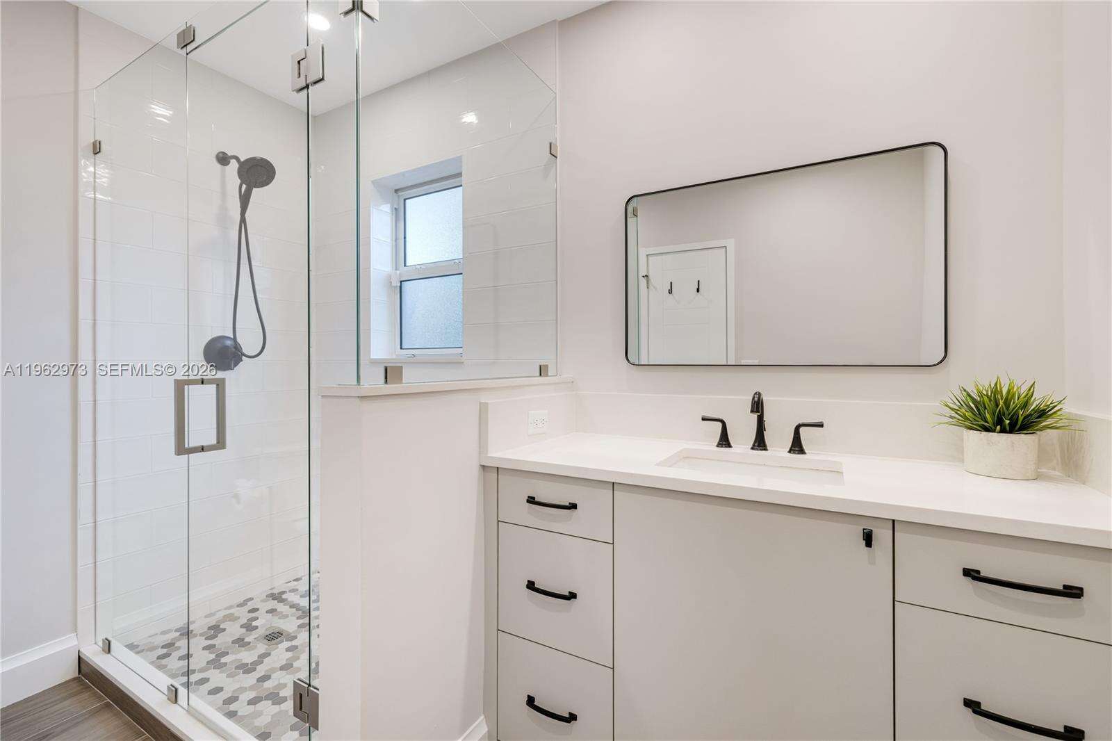 2309 Desota Dr, Fort Lauderdale, FL 33301 | Picture 29