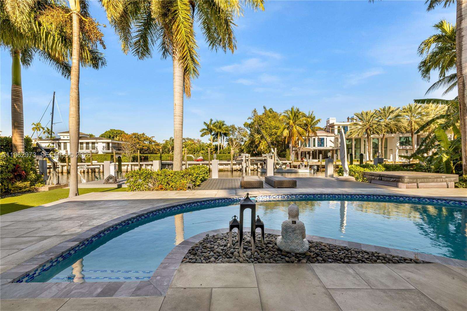 2309 Desota Dr, Fort Lauderdale, FL 33301 | Picture 4