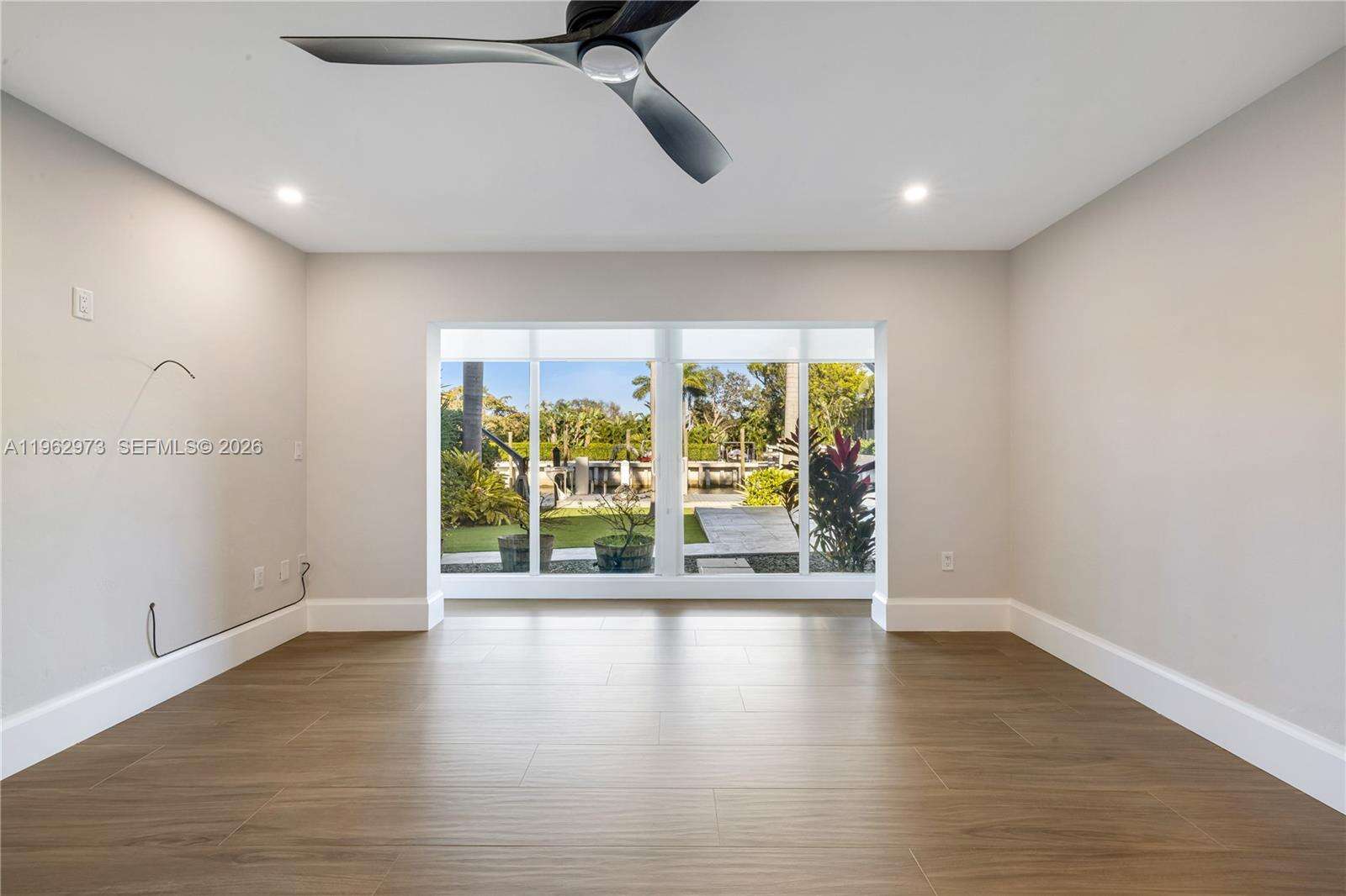 2309 Desota Dr, Fort Lauderdale, FL 33301 | Picture 31