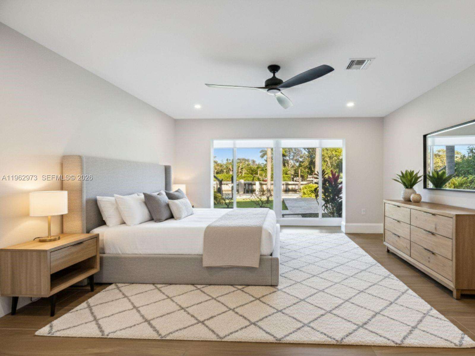 2309 Desota Dr, Fort Lauderdale, FL 33301 | Picture 32