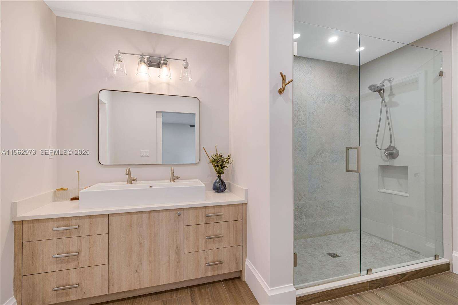 2309 Desota Dr, Fort Lauderdale, FL 33301 | Picture 33