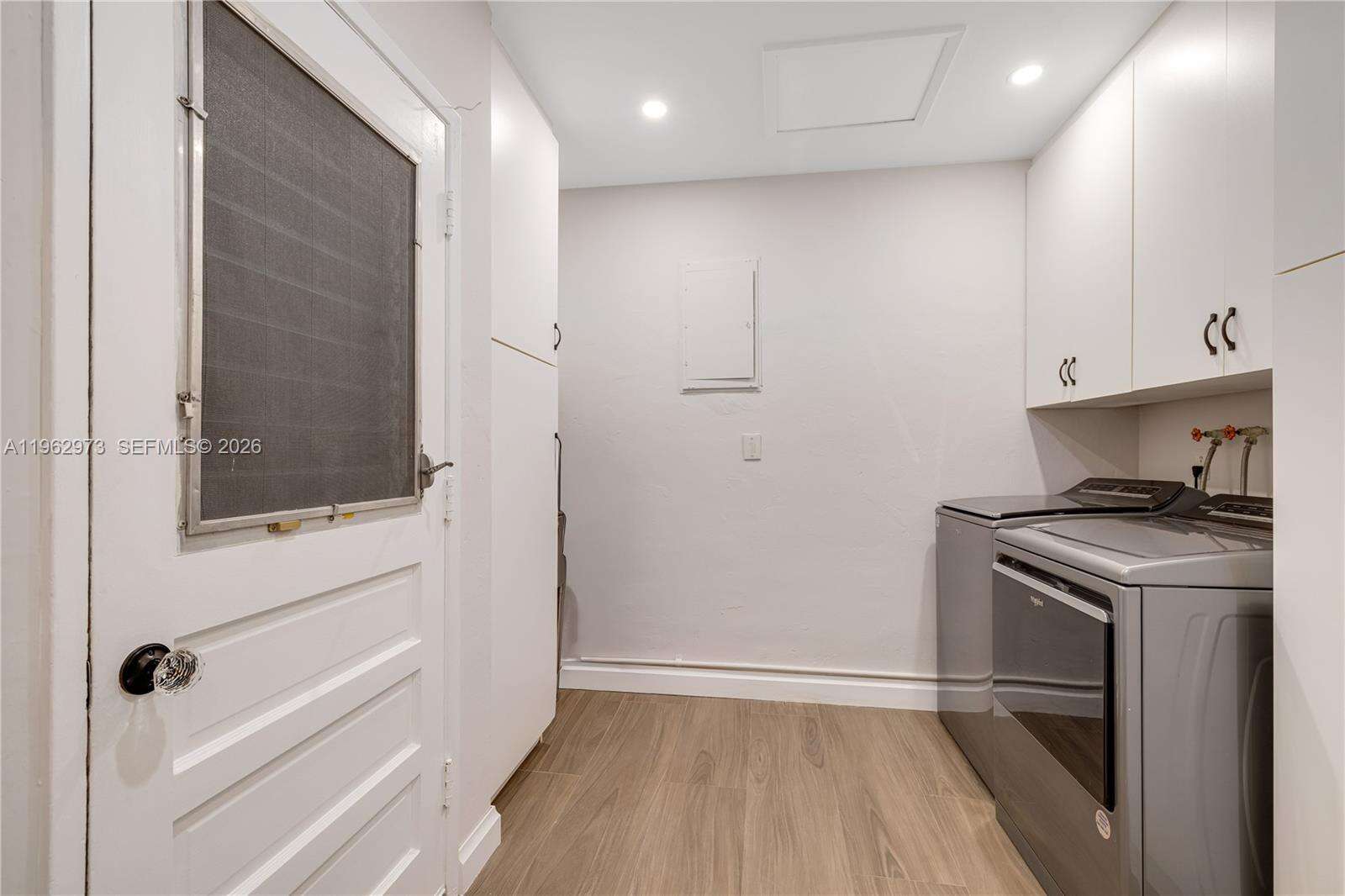 2309 Desota Dr, Fort Lauderdale, FL 33301 | Picture 35