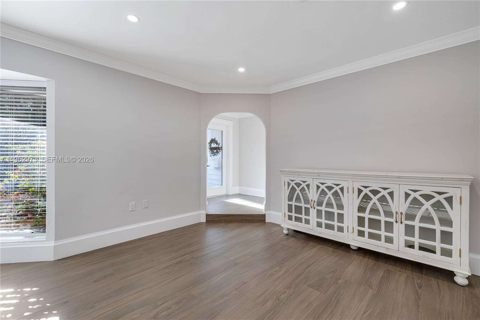 2309 Desota Dr, Fort Lauderdale, FL 33301 | Picture 36