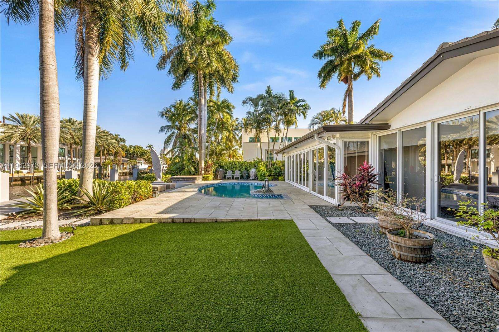 2309 Desota Dr, Fort Lauderdale, FL 33301 | Picture 5