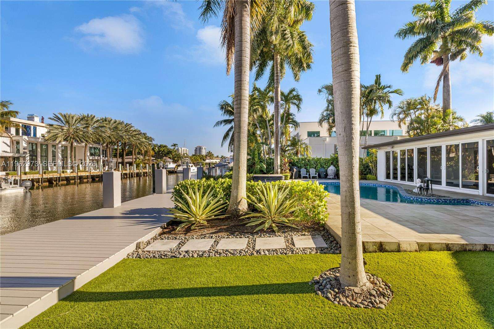 2309 Desota Dr, Fort Lauderdale, FL 33301 | Picture 6