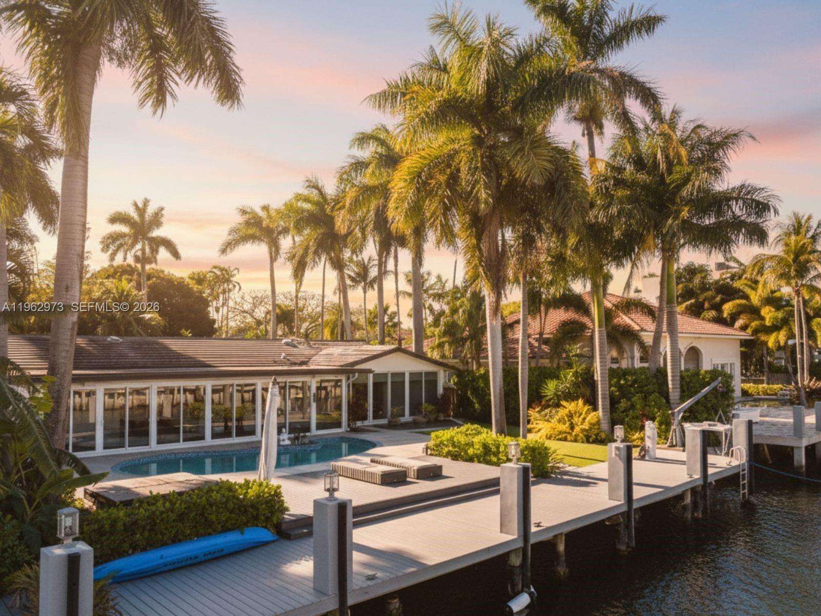 2309 Desota Dr, Fort Lauderdale, FL 33301 | Picture 7